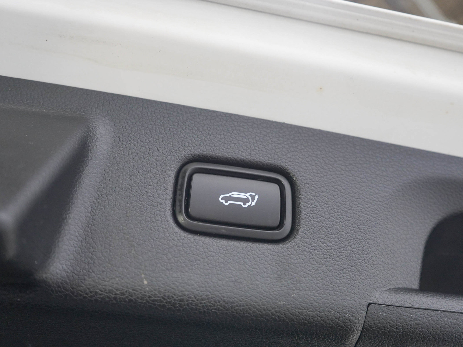 Used 2023 Hyundai Palisade SEL AWD/4WD image 11