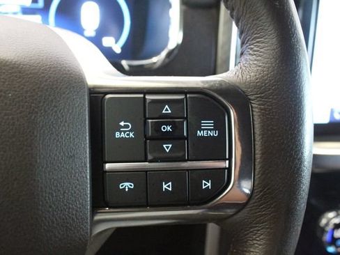 Used 2021 Ford F150 King Ranch AWD/4WD image 15