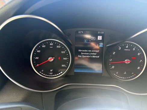 Used 2019 Audi S4 Premium Plus w/ Premium Plus Package AWD/4WD image 19