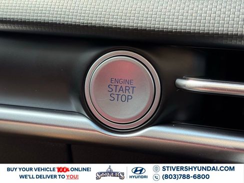 New 2026 Hyundai Santa Cruz SEL image 32