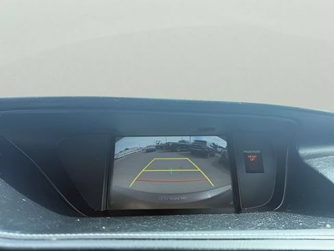 Used 2017 Lexus ES 350 w/ Premium Package FWD image 15