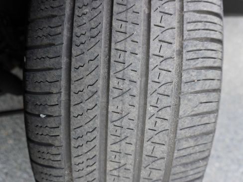 Used 2014 Land Rover Range Rover Sport Supercharged image 31