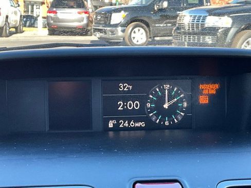 Used 2018 Subaru Forester 2.5i Premium w/ Protection Package #1 image 17