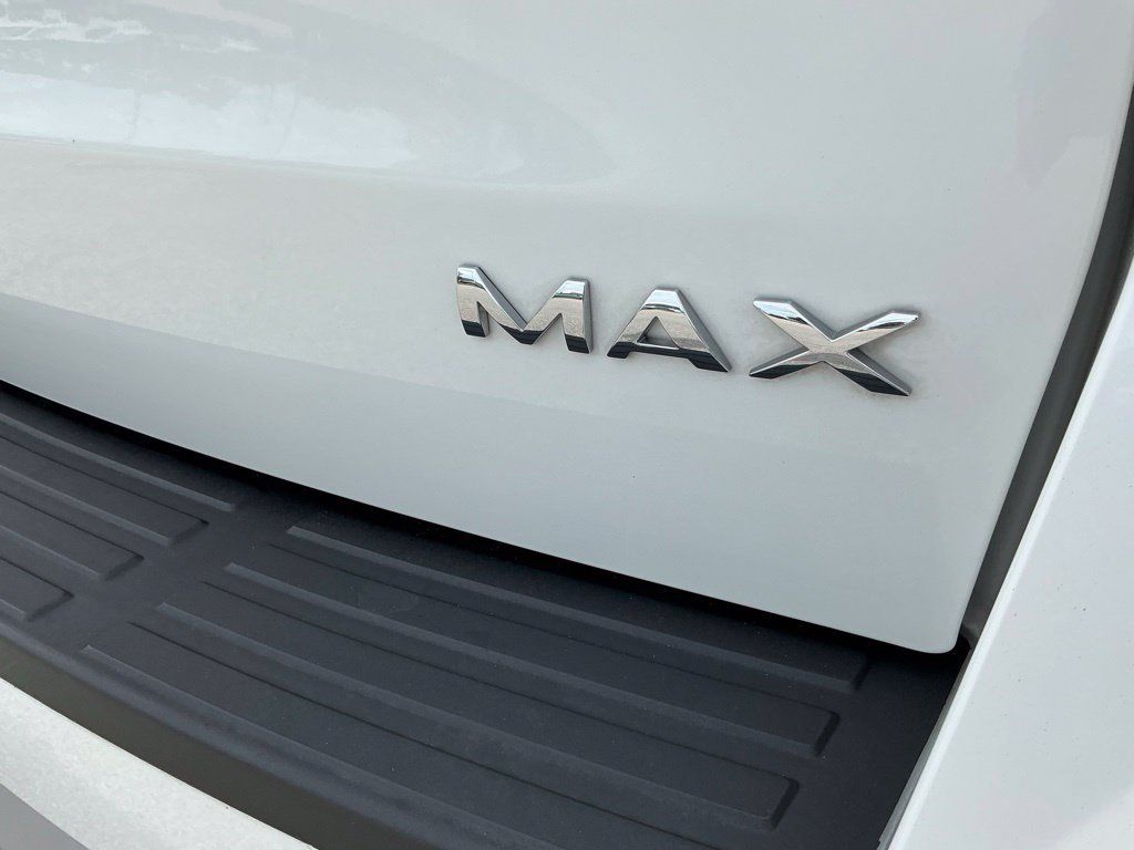 Used 2023 Ford Expedition Max XLT RWD image 21