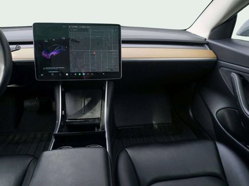 Used 2020 Tesla Model 3 Long Range image 20