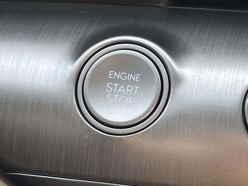 New 2026 Hyundai Kona SEL Sport image 23