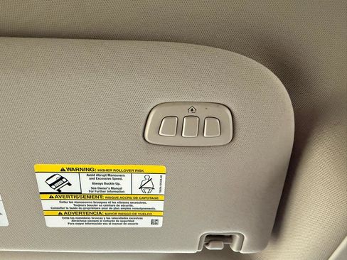 Used 2024 Ford Expedition Max XLT image 22