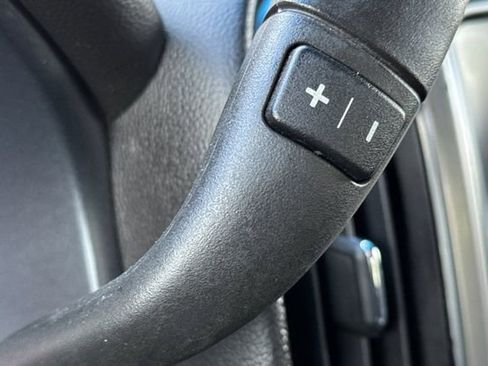 Used 2016 Chevrolet Silverado 1500 LT w/ LT Convenience Package image 39