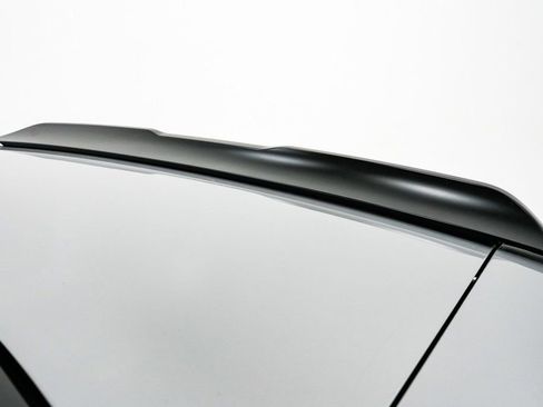 Used 2022 Dodge Challenger R/T Scat Pack image 31