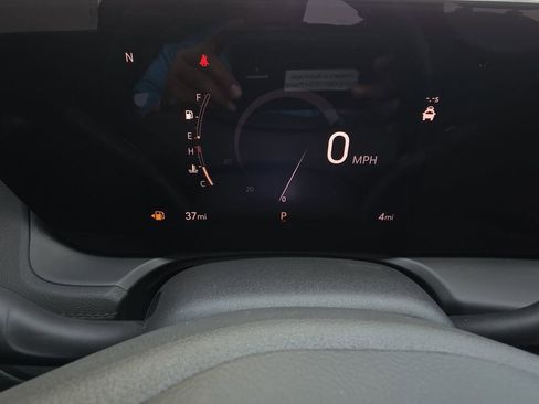 New 2026 Buick Encore GX Preferred w/ Comfort Package FWD image 19