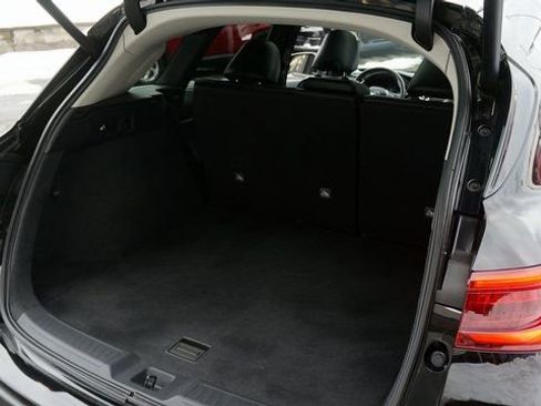 Used 2020 INFINITI QX50 Sensory w/ Proactive Package AWD/4WD image 38