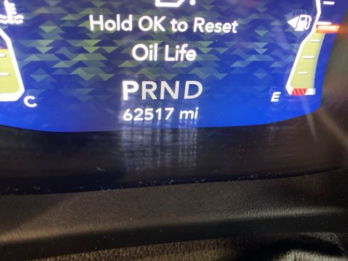 Used 2020 Jeep Wrangler Unlimited Rubicon w/ Dual Top Group image 30