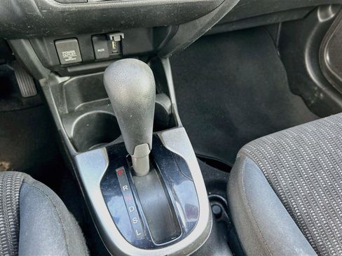 Used 2015 Honda Fit LX image 26