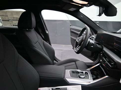 New 2026 BMW 430i w/ M Sport Package image 21