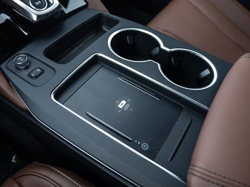 New 2026 Acura MDX SH-AWD w/ Technology Package image 33