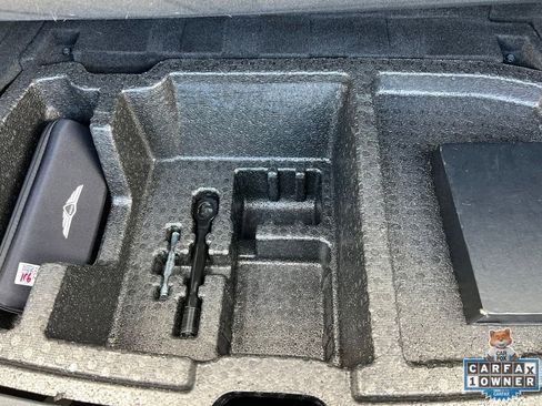 Used 2023 Genesis G80 image 22