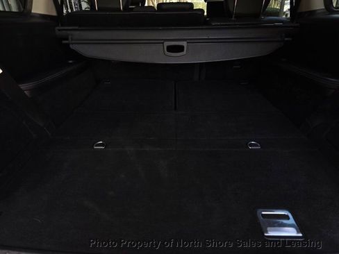 Used 2011 Mercedes-Benz GL 450 GL 450 4MATIC 4dr GL450 image 71