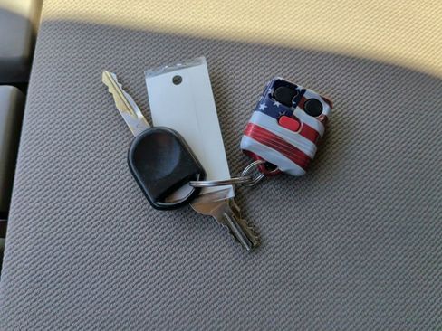 Used 2009 Ford F150 XLT image 38