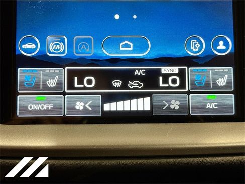 Certified 2025 Subaru Outback Touring XT w/ Popular Package #2 image 17