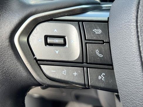 Certified 2025 Lexus RX 350 Premium w/ Accessory Package (Z1) FWD image 25