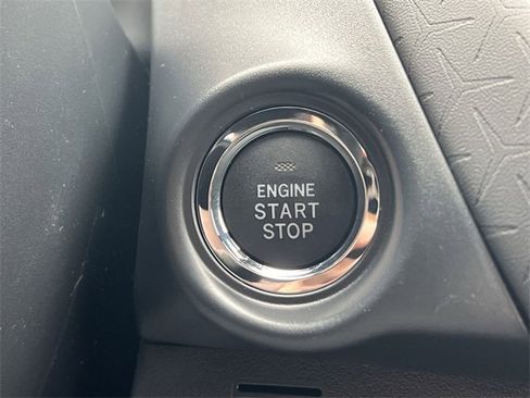 New 2026 Subaru Outback Wilderness image 20