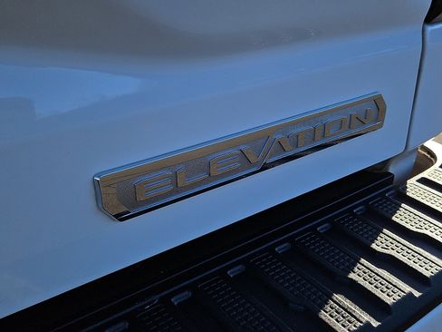 Used 2020 GMC Sierra 1500 Elevation w/ Max Trailering Package image 30