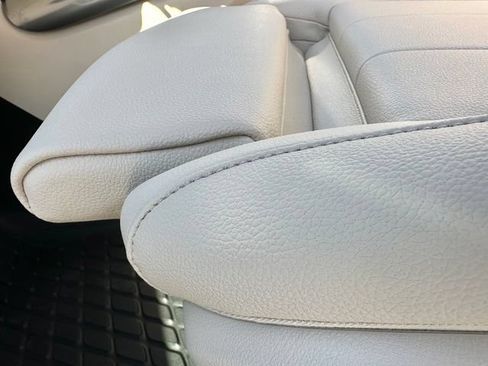 New 2026 Mercedes-Benz GLA 250 4MATIC image 31