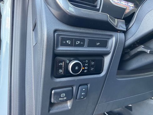 Used 2023 Ford F150 XLT w/ Equipment Group 302A High image 25