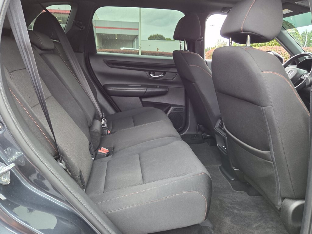Used 2023 Honda CR-V Sport image 15