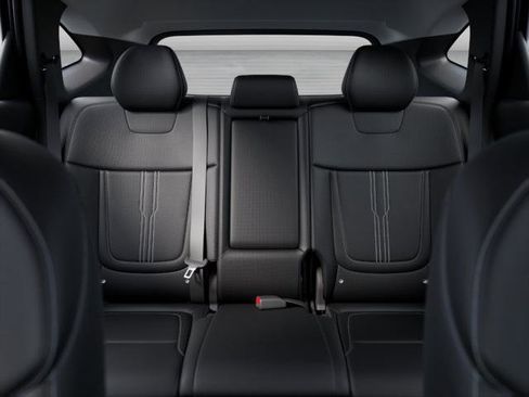 New 2026 Hyundai Tucson SEL w/ Tow & Go Package image 12