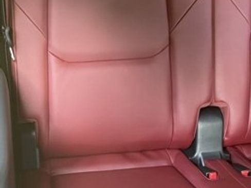 Used 2022 MAZDA CX-9 Carbon Edition image 20