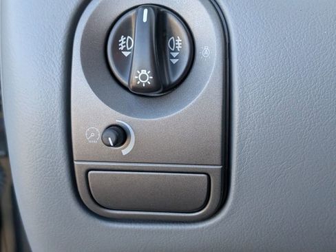 Used 2004 Jaguar X-TYPE 3.0 image 29