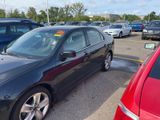 Used 2010 Ford Fusion Sport image 5