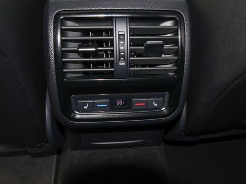 Used 2021 Volkswagen Arteon SEL Premium AWD/4WD image 17