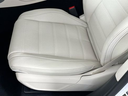 New 2026 Mercedes-Benz GLS 450 4MATIC image 20