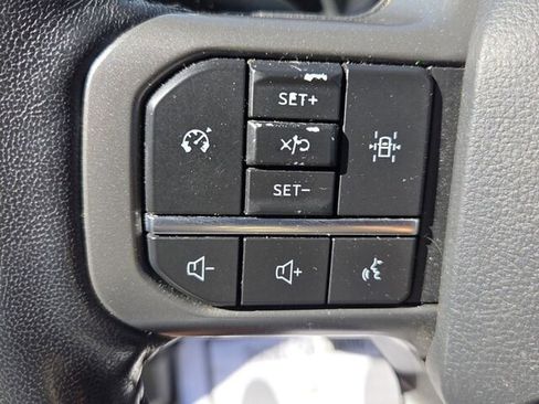 Used 2021 Ford F150 XLT w/ Equipment Group 302A High RWD image 20