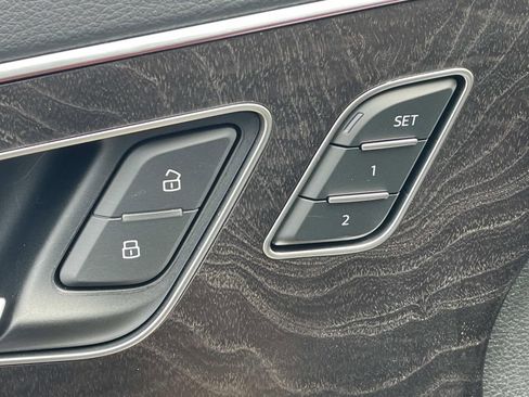 New 2026 Audi Q7 3.0T Premium Plus image 19