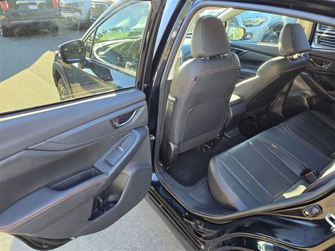 Used 2018 Subaru Crosstrek 2.0i Limited image 15