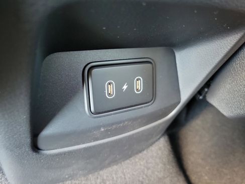 New 2025 Kia Soul GT-Line image 18