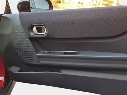 Certified 2025 MINI Cooper 2-Door Hardtop image 7