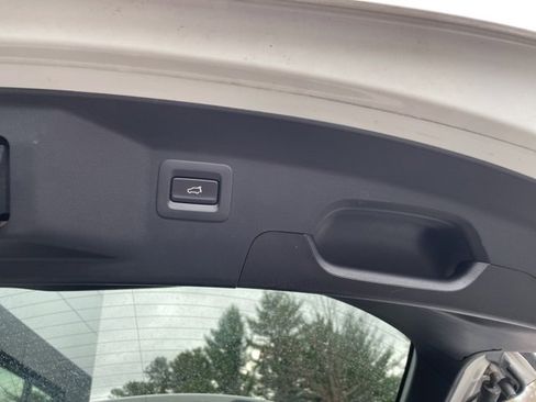 Certified 2023 MAZDA CX-9 Grand Touring image 9