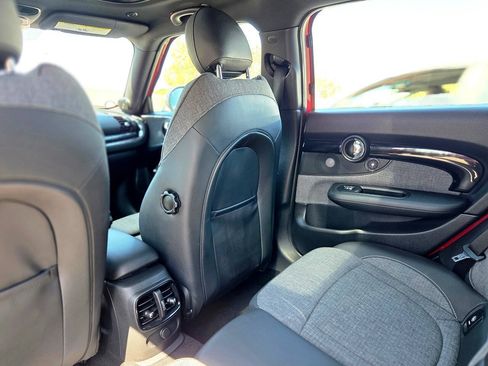 Used 2016 MINI Cooper Clubman FWD image 40