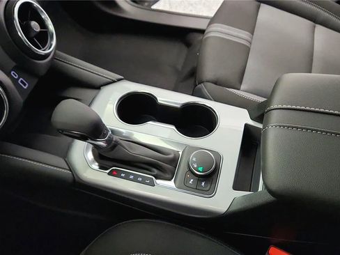 New 2026 Chevrolet Blazer LT w/ Convenience Package image 56