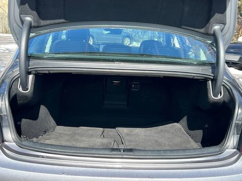 Used 2023 Genesis G80 2.5T image 16