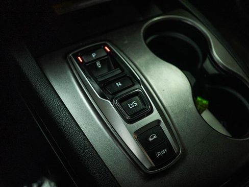 Used 2023 Honda Passport EX-L image 21