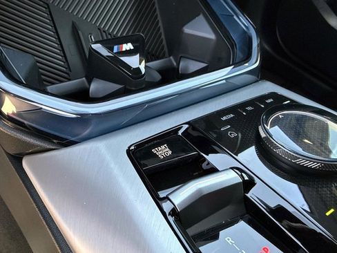 New 2026 BMW X3 xDrive30 w/ Premium Package image 31