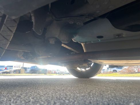 Used 2015 Ford Fusion S image 14