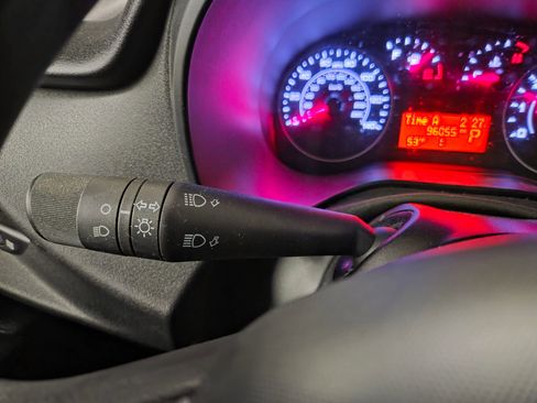 Used 2022 RAM ProMaster City Tradesman image 22