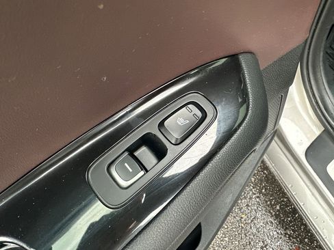 Used 2016 Kia Optima SX w/ Chrome Wheel Package image 14