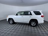 Used 2012 Toyota 4Runner SR5 image 6
